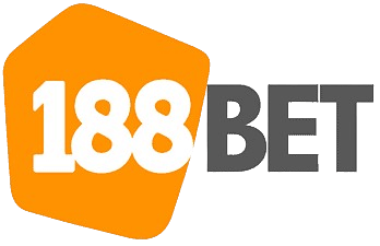 188bey